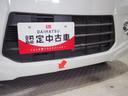 ４ＷＤ　両側パワースライドドア　夏冬タイヤ　オートエアコン　ダイヤトーンナビ　リモコンエンジンスターター　オートライト　キーフリーシステム　運転席シートヒーター（北海道）の中古車
