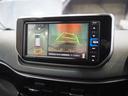 ４ＷＤ　スマートアシスト　ＬＥＤヘッドライト　オートライト　オートエアコン　ダイハツ純正ナビ　パノラマモニター　ドライブレコーダー　リモコンエンジンスターター　運転席シートヒーター　アルミホイール（北海道）の中古車