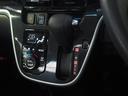 ４ＷＤ　スマートアシスト　ＬＥＤヘッドライト　オートライト　オートエアコン　ダイハツ純正ナビ　パノラマモニター　ドライブレコーダー　リモコンエンジンスターター　運転席シートヒーター　アルミホイール（北海道）の中古車