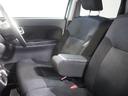 ４ＷＤ　スマートアシスト　ＬＥＤヘッドライト　オートライト　オートエアコン　ダイハツ純正ナビ　パノラマモニター　ドライブレコーダー　リモコンエンジンスターター　運転席シートヒーター　アルミホイール（北海道）の中古車