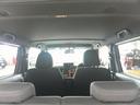 ４ＷＤ　ガラスルーフ　ＬＥＤヘッドライト　オートライト　オートエアコン　オーディオレス　キーフリーシステム　運転席助手席シートヒーター　アルミホイール　アイドリングストップ　ＶＳＣ（横滑り抑制機能）（北海道）の中古車