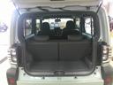 ４ＷＤ　ガラスルーフ　ＬＥＤヘッドライト　オートライト　オートエアコン　オーディオレス　キーフリーシステム　運転席助手席シートヒーター　アルミホイール　アイドリングストップ　ＶＳＣ（横滑り抑制機能）（北海道）の中古車