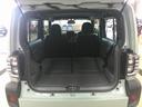 ４ＷＤ　ガラスルーフ　ＬＥＤヘッドライト　オートライト　オートエアコン　オーディオレス　キーフリーシステム　運転席助手席シートヒーター　アルミホイール　アイドリングストップ　ＶＳＣ（横滑り抑制機能）（北海道）の中古車