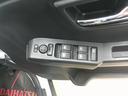 ４ＷＤ　ガラスルーフ　ＬＥＤヘッドライト　オートライト　オートエアコン　オーディオレス　キーフリーシステム　運転席助手席シートヒーター　アルミホイール　アイドリングストップ　ＶＳＣ（横滑り抑制機能）（北海道）の中古車