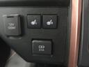 ４ＷＤ　ガラスルーフ　ＬＥＤヘッドライト　オートライト　オートエアコン　オーディオレス　キーフリーシステム　運転席助手席シートヒーター　アルミホイール　アイドリングストップ　ＶＳＣ（横滑り抑制機能）（北海道）の中古車