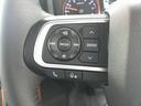 ４ＷＤ　ガラスルーフ　ＬＥＤヘッドライト　オートライト　オートエアコン　オーディオレス　キーフリーシステム　運転席助手席シートヒーター　アルミホイール　アイドリングストップ　ＶＳＣ（横滑り抑制機能）（北海道）の中古車