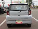 （北海道）の中古車