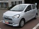 （北海道）の中古車