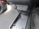 （北海道）の中古車
