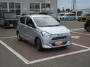 （北海道）の中古車
