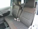 （北海道）の中古車