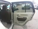 （北海道）の中古車