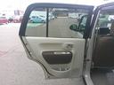 （北海道）の中古車