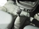 パートタイム４ＷＤ　５速マニュアル＆副変速機　パワーステアリング　パワーウィンドウ　集中ドアロック　キーレスエントリー　カーナビ（北海道）の中古車