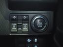 ４ＷＤ　両側パワースライドドア　ＬＥＤヘッドライト　オートライト　オートエアコン　オーディオレス　前後コーナーセンサー　運転席助手席シートヒーター　アイドリングストップ　アルミホイール（北海道）の中古車