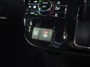 ４ＷＤ　両側パワースライドドア　ＬＥＤヘッドライト　オートライト　オートエアコン　オーディオレス　前後コーナーセンサー　運転席助手席シートヒーター　アイドリングストップ　アルミホイール（北海道）の中古車