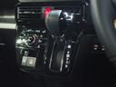 ４ＷＤ　両側パワースライドドア　ＬＥＤヘッドライト　オートライト　オートエアコン　オーディオレス　前後コーナーセンサー　運転席助手席シートヒーター　アイドリングストップ　アルミホイール（北海道）の中古車
