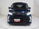 ４ＷＤ　スマートアシスト　ＬＥＤヘッドライト　オートライト　ダイハツ純正ナビ　パノラマモニター　ナビ連動ドライブレコーダー　オートエアコン　運転席シートヒーター　アイドリングストップ　夏冬タイヤ（北海道）の中古車