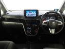 ４ＷＤ　スマートアシスト　ＬＥＤヘッドライト　オートライト　ダイハツ純正ナビ　パノラマモニター　ナビ連動ドライブレコーダー　オートエアコン　運転席シートヒーター　アイドリングストップ　夏冬タイヤ（北海道）の中古車