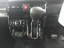 ４ＷＤ　両側パワースライドドア　オーディオレス　オートエアコン　ＬＥＤヘッドライト　オートライト　運転席助手席シートヒーター　前後コーナーセンサー　アイドリングストップ　アルミホイール（北海道）の中古車