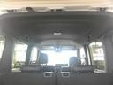 ４ＷＤ　両側パワースライドドア　オーディオレス　オートエアコン　ＬＥＤヘッドライト　オートライト　運転席助手席シートヒーター　前後コーナーセンサー　アイドリングストップ　アルミホイール（北海道）の中古車