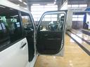 ４ＷＤ　両側パワースライドドア　オーディオレス　オートエアコン　ＬＥＤヘッドライト　オートライト　運転席助手席シートヒーター　前後コーナーセンサー　アイドリングストップ　アルミホイール（北海道）の中古車