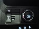 ４ＷＤ　両側スライドドア左電動　ＬＥＤヘッドライト　オートライト　オートエアコン　電動パーキングブレーキ　運転席助手席シートヒーター　デジタルメーター　オーディオレス　アイドリングストップ（北海道）の中古車