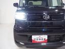 ４ＷＤ　両側スライドドア左電動　ＬＥＤヘッドライト　オートライト　オートエアコン　電動パーキングブレーキ　運転席助手席シートヒーター　デジタルメーター　オーディオレス　アイドリングストップ（北海道）の中古車