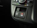 ４ＷＤ　両側スライドドア左電動　ＬＥＤヘッドライト　オートライト　オートエアコン　電動パーキングブレーキ　運転席助手席シートヒーター　デジタルメーター　オーディオレス　アイドリングストップ（北海道）の中古車