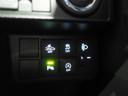 ４ＷＤ　両側スライドドア左電動　ＬＥＤヘッドライト　オートライト　オートエアコン　電動パーキングブレーキ　運転席助手席シートヒーター　デジタルメーター　オーディオレス　アイドリングストップ（北海道）の中古車