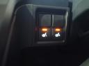 ４ＷＤ　両側スライドドア左電動　ＬＥＤヘッドライト　オートライト　オートエアコン　電動パーキングブレーキ　運転席助手席シートヒーター　デジタルメーター　オーディオレス　アイドリングストップ（北海道）の中古車