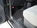４ＷＤ　両側スライドドア左電動　ＬＥＤヘッドライト　オートライト　オートエアコン　電動パーキングブレーキ　運転席助手席シートヒーター　デジタルメーター　オーディオレス　アイドリングストップ（北海道）の中古車