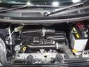 ４ＷＤ　両側スライドドア左電動　ＬＥＤヘッドライト　オートライト　オートエアコン　電動パーキングブレーキ　運転席助手席シートヒーター　デジタルメーター　オーディオレス　アイドリングストップ（北海道）の中古車