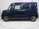 ４ＷＤ　ターボ　スマートアシスト　ダイハツ純正ナビ　バックモニター　ナビ連動ドライブレコーダー　リモコンエンジンスターター　運転席助手席シートヒーター　ＥＴＣ車載器　キーフリーシステム　アルミホイール（北海道）の中古車