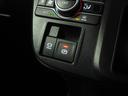４ＷＤ　両側スライドドア左電動　ＬＥＤヘッドライト　オートライト　オートエアコン　オーディオレス　運転席助手席シートヒーター　前後コーナーセンサー　デジタルメーター　アイドリングストップ（北海道）の中古車