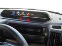 ４ＷＤ　両側スライドドア左電動　ＬＥＤヘッドライト　オートライト　オートエアコン　オーディオレス　運転席助手席シートヒーター　前後コーナーセンサー　デジタルメーター　アイドリングストップ（北海道）の中古車