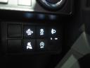 ４ＷＤ　両側スライドドア左電動　ＬＥＤヘッドライト　オートライト　オートエアコン　オーディオレス　運転席助手席シートヒーター　前後コーナーセンサー　デジタルメーター　アイドリングストップ（北海道）の中古車