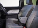 ４ＷＤ　両側スライドドア左電動　ＬＥＤヘッドライト　オートライト　オートエアコン　オーディオレス　運転席助手席シートヒーター　前後コーナーセンサー　デジタルメーター　アイドリングストップ（北海道）の中古車