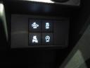 ４ＷＤ　両側パワースライドドア　ＬＥＤヘッドライト　オートライト　オートエアコン　運転席助手席シートヒーター　前後コーナーセンサー　アイドリングストップ　電動パーキングブレーキ　オーディオレス（北海道）の中古車