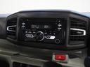 ４ＷＤ　ＣＤチューナー　キーレスエントリー　デジタルメーター　前後コーナーセンサー　ＬＥＤヘッドライト　オートライト　オートハイビーム　電動格納ドアミラー　アイドリングストップ（北海道）の中古車