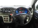 ４ＷＤ　ＣＤチューナー　キーレスエントリー　デジタルメーター　前後コーナーセンサー　ＬＥＤヘッドライト　オートライト　オートハイビーム　電動格納ドアミラー　アイドリングストップ（北海道）の中古車