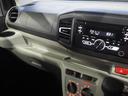 ４ＷＤ　ＣＤチューナー　キーレスエントリー　デジタルメーター　前後コーナーセンサー　ＬＥＤヘッドライト　オートライト　オートハイビーム　電動格納ドアミラー　アイドリングストップ（北海道）の中古車
