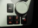 ４ＷＤ　ＣＤチューナー　キーレスエントリー　デジタルメーター　前後コーナーセンサー　ＬＥＤヘッドライト　オートライト　オートハイビーム　電動格納ドアミラー　アイドリングストップ（北海道）の中古車