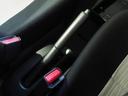 ４ＷＤ　ＣＤチューナー　キーレスエントリー　デジタルメーター　前後コーナーセンサー　ＬＥＤヘッドライト　オートライト　オートハイビーム　電動格納ドアミラー　アイドリングストップ（北海道）の中古車
