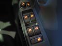 ４ＷＤ　ＣＤチューナー　キーレスエントリー　デジタルメーター　前後コーナーセンサー　ＬＥＤヘッドライト　オートライト　オートハイビーム　電動格納ドアミラー　アイドリングストップ（北海道）の中古車