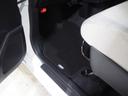 ４ＷＤ　両側スライドドア左電動　夏冬タイヤ　ＬＥＤヘッドライト　オートライト　オートエアコン　オーディオレス　前後コーナーセンサー　キーフリーシステム　アイドリングストップ　ＶＳＣ（横滑り抑制機能）（北海道）の中古車