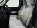 ４ＷＤ　夏冬タイヤ　両側スライドドア左電動　オーディオレス　ＬＥＤヘッドライト　オートライト　オートエアコン　前後コーナーセンサー　アイドリングストップ　ＶＳＣ（横滑り抑制機能）（北海道）の中古車