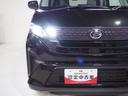 ４ＷＤ　夏冬タイヤ　両側スライドドア左電動　オーディオレス　ＬＥＤヘッドライト　オートライト　オートエアコン　前後コーナーセンサー　アイドリングストップ　ＶＳＣ（横滑り抑制機能）（北海道）の中古車