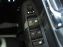 ４ＷＤ　両側スライドドア左電動　夏冬タイヤ　ＬＥＤヘッドライト　オートライト　オートエアコン　オーディオレス　前後コーナーセンサー　電動パーキングブレーキ　キーフリーシステム（北海道）の中古車