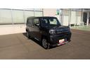 ４ＷＤ　ガラスルーフ　ＬＥＤヘッドライト　キーフリーシステム　前後コーナーセンサー　アイドリングストップ　シートヒーター　オーディオレス　ＶＳＣ（横滑り抑制機能）（北海道）の中古車